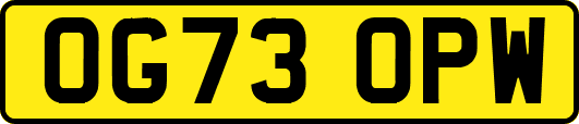 OG73OPW