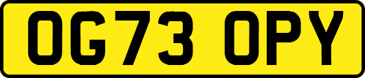 OG73OPY