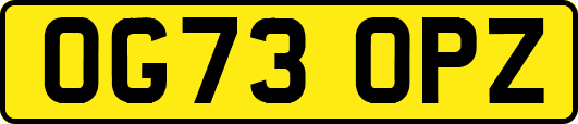 OG73OPZ