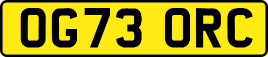 OG73ORC