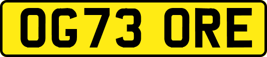 OG73ORE