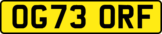 OG73ORF