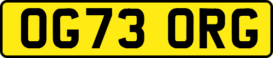 OG73ORG