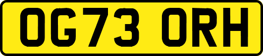 OG73ORH