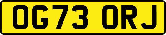 OG73ORJ
