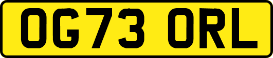 OG73ORL