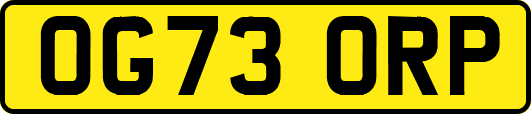 OG73ORP