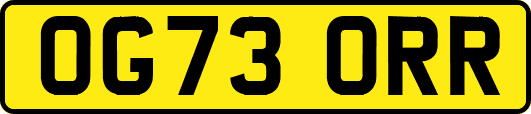OG73ORR