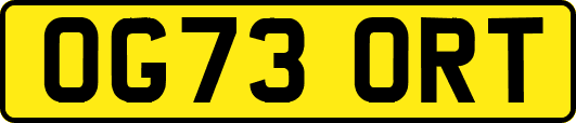 OG73ORT