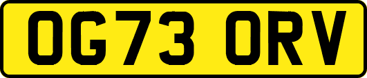 OG73ORV