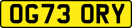 OG73ORY