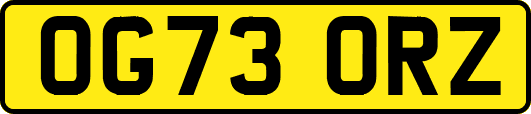 OG73ORZ