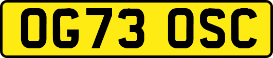 OG73OSC