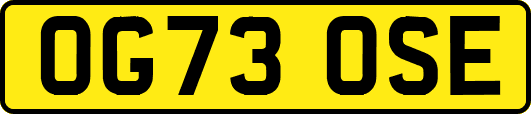 OG73OSE