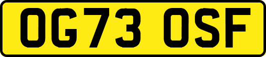 OG73OSF