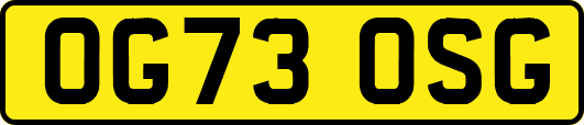 OG73OSG