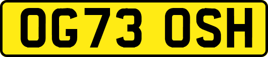 OG73OSH