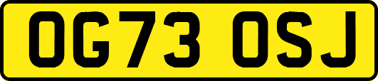 OG73OSJ
