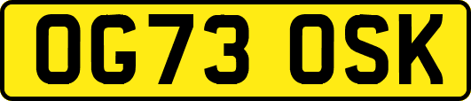 OG73OSK
