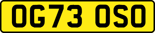 OG73OSO