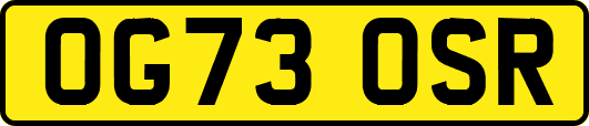OG73OSR