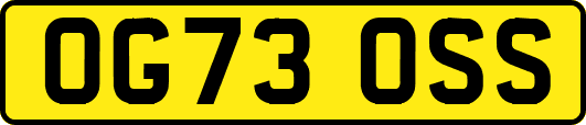 OG73OSS