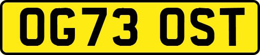 OG73OST