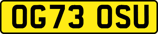 OG73OSU