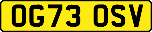 OG73OSV