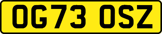 OG73OSZ