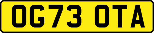 OG73OTA