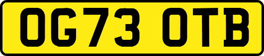 OG73OTB