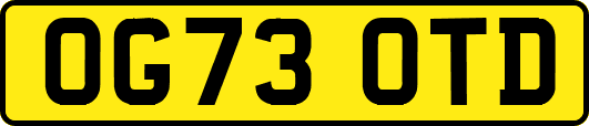 OG73OTD