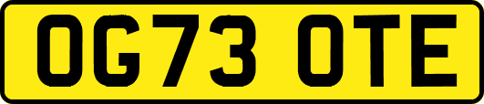 OG73OTE