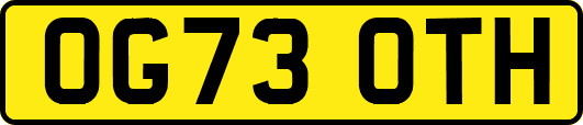 OG73OTH