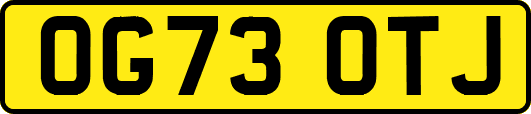 OG73OTJ