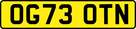 OG73OTN
