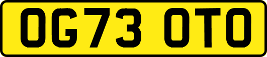 OG73OTO