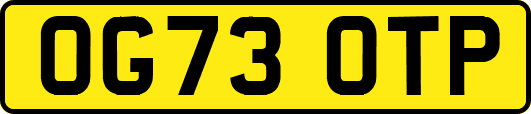 OG73OTP