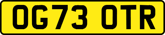 OG73OTR