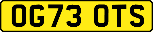 OG73OTS