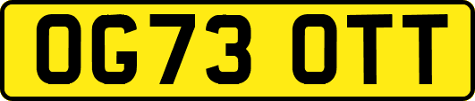 OG73OTT