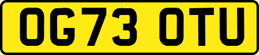 OG73OTU