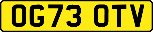 OG73OTV