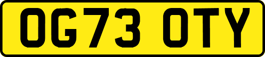 OG73OTY