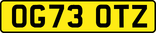 OG73OTZ