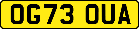 OG73OUA