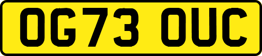 OG73OUC