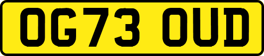 OG73OUD