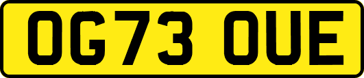 OG73OUE